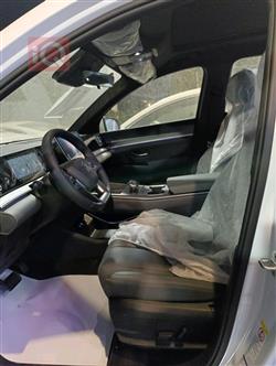 بي واي دي ‎سونغ برو DM-i